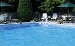 Tn-097691_pool_01_f