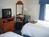 Hampton Inn Morehead City::TripAdvisor