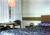 Snooz Inn::Travelocity.com