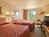 Super 8 Hotel - Bloomington/Airport/MSP Area::ProfessionalTravelGuide.com