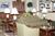Drury Inn Suites Columbus South::ProfessionalTravelGuide.com