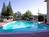 Best Western Orchard Inn::Hotels.com