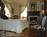 After Eight Bed & Breakfast::BedAndBreakfast.com