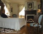 After Eight Bed & Breakfast