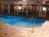 Best Western King Charles Inn::Orbitz