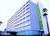 Viceroy Santa Monica::Hotels.com