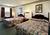 Super 8 Motel - Dallas from Priceline.com