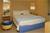 La Quinta Inn & Suites Deerfield Beach I-95::Travelocity.com