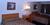 Super 8 Motel - San Jose Airport/Convention Ctr. Area::ProfessionalTravelGuide.com