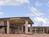 Days Inn Ruston::Travelocity