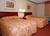 Quality Inn Toms River::Travelocity.com
