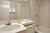 Days Inn And Suites Columbus East::Expedia