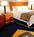 Courtyard by Marriott Newburgh Airport::Travelocity.com