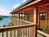 Douglas Lake Resort::Travelocity