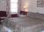The Cambridge House::BedAndBreakfast.com