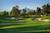Legacy Golf Resort from Orbitz