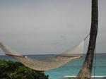 Paradise Island Golf Club::TripAdvisor