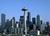 Show Me Seattle from Graphicslib.viator.com