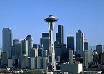 Tn-show-me-seattle-in-seattle-1