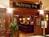 Marriott Fullerton Anaheim::Expedia