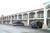 Ashland Days Inn::Hotels.com