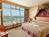 Ramada Plaza Fallsview - Niagara Falls::Orbitz