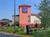 Sleep Inn Clemson::Yahoo! Travel