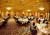 Doubletree Hotel Santa Ana::Expedia
