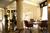 Warwick Melrose Hotel Dallas::ZoomAndGo