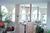 Parkside Inn Bridgeside::Expedia