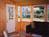TRADITIONAL MAINE COTTAGES IN A SEASIDE VILLAGE::PetFriendly.com