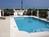 La Quinta Inn & Suites Prattville::Orbitz