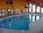 Best Western Muncie::Expedia