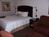 Hampton Inn Monroe::Travelocity.com