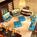 Marriott Orlando Airport::Expedia