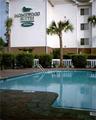 Homewood Suites By Hilton��� Charleston - Mt. Pleasant