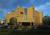 Embassy Suites Charlotte::ProfessionalTravelGuide.com