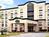 Wingate by Wyndham - Gwinnett Place Mall from Yahoo! Travel