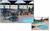 Rogue Regency Inn and Suites::ProfessionalTravelGuide.com