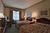 Country Inn & Suites By Carlson from Orbitz