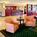 Courtyard by Marriott Foxborough from Travelocity.com