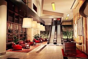 Web-the_westin_new_york_at_times_square_75708_4_06062007_1206264166_500