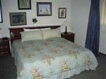 Bodega Bay Inn