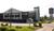 Best Western Chieftain Inn::Expedia