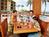 ResortQuest Kaanapali Shores::ProfessionalTravelGuide.com