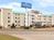Baymont Inn & Suites Hattiesburg::Priceline.com