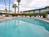 Days Inn Phoenix Airport::Travelocity.com