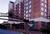 Sheraton Suites Alexandria::Orbitz
