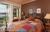Lookout Point Lakeside Inn B::BedAndBreakfast.com