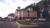 Days Inn Suites Augusta::Yahoo! Travel
